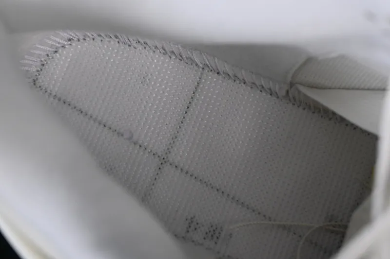 All categories Air Jordan Jordan series basketball shoes Air Jordan 4 GX foreign trade version Air Jordan 4 Retro "Flight Club" AJ4 Joe 4 Flight Club IM4002-100